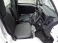 ハイゼットトラック 660 スタンダード 3方開 4WD Bluetooth ETC ナビ CD ABS