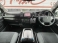 レジアスエース 2.8 スーパーGL ダークプライム ロングボディ ディーゼルターボ 4WD ローダウン 社外18インチアルミホイール