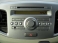 ワゴンR 660 FX アイドリングストップ CD シートヒーター