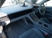 タイカン GTS 4シート 4WD パッセンジャーディスプレイ
