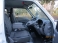 ボンゴバン 1.8 DX 低床 4WD 4WD オートマ ナビ バックカメラ