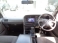 ハイエース 3.0 スーパーカスタム セミミドルルーフ ディーゼルターボ 4WD SDナビ&地デジ ETC 本州仕入れ車
