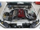 スカイラインGT-R 2.6 Vスペック 4WD ニスモエアロ Zチューンフェンダー