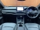 コンパス 80th アニバーサリー エディション 4WD 150台限定車 パノラマSR 黒革 360°カメラ