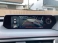 UX 250h Fスポーツ 10型ナビTV/TRDエアロ/全方位カメラ/3眼LED