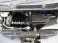 セレナ 2.0 ライダー パフォーマンススペック ブラックライン S-HYBRID HDDナビBluetooth地デジTV天井モニター
