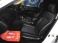 レガシィツーリングワゴン 2.5 i アイサイト Bスポーツ Gパッケージ 4WD