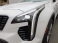 XT4 プレミアム 4WD 正規ディーラー車 2021年モデル