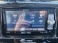ソリオ 1.2 バンディット ハイブリッド MV デュアルカメラブレーキサポート装着車 社外7型ナビ 両側電動ドア ETC Bカメラ