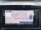 ソリオ 1.2 バンディット ハイブリッド MV 純正ナビ Bluetooth シートヒーター ETC