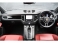 マカン GTS PDK 4WD 1オーナー スポクロ 赤革 LEDダイナミック