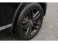 トゥアレグ V6 アップグレードパッケージ 4WD 20インチAW ACC 純正ナビ 黒革