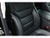 トゥアレグ V6 アップグレードパッケージ 4WD 20インチAW ACC 純正ナビ 黒革