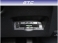 プリウス 1.8 S ツーリングセレクション SDナビ バックカメラ ETC ワンオーナー