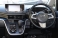 ムーヴ 660 カスタム RS ターボ・ナビTV・バックカメラ