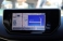 ムーヴ 660 カスタム RS ターボ・ナビTV・バックカメラ