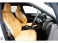 XC40 B4 AWD インスクリプション 4WD 被害軽減ブレーキ 追従式オートクルーズ