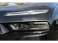 7シリーズ 740d xドライブ Mスポーツ ディーゼルターボ 4WD リヤシート・エンターテインメント