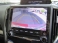 インプレッサG4 2.0 i-S アイサイト 4WD 8インチモニタービルトインナビTV ドラレコ