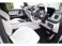 Gクラス G400d AMGライン ディーゼルターボ 4WD EDマグノホワイト 200台限定 ワンオーナー