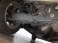 CX-5 2.2 XD プロアクティブ ディーゼルターボ 4WD 衝突被害軽減B レ-ンキ-プ BSM ナビカメラ