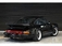 911 Turbo 3.3