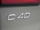 C40 リチャージ アルティメット ツインモーター 4WD 23年モデル ワンオーナー