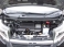 ムーヴ 660 カスタム RS SAII 1オーナー禁煙車ナビTVBカメラICターボ
