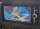 FJクルーザー 4.0 カラーパッケージ 4WD 純正ナビ 横滑り防止装置 ETC 禁煙車