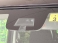フレアワゴン 660 カスタムスタイル XT 両側電動スライド ALPINEナビ 衝突軽減