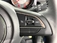 ジムニーシエラ 1.5 JC 4WD 登録済未使用車 衝突軽減 シートヒーター