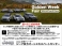 グランドチェロキーL リミテッド 4WD 新車保証継承 弊社デモカー ACC レザー