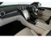 Cクラスオールテレイン C220 d 4マチック (ISG搭載モデル) ディーゼルターボ 4WD MP202301 レザーEXC パノラマサンルーフ ベージュ革