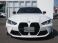M3セダン コンペティション M xドライブ 4WD BMW正規認定中古車