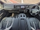 ハイエースバン 2.7 スーパーGL ダークプライムII ワイド ミドルルーフ ロングボディ 4WD ワンオーナー/ナビ/Bカメ/後席M/ドラレコ