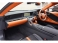 LC 500 Sパッケージ マークレビンソン オレンジ/ブラックイン