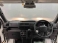 ハイゼットカーゴ DX クリアランスソナー オートライト 4WD