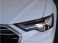 A6アバント 40 TDI クワトロ スポーツ Sラインパッケージ ディーゼルターボ 4WD パワーアシストP リヤコンフォートP