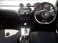 スイフト 1.2 ハイブリッド RS セーフティパッケージ装着車 前後ドラレコ衝突軽減D席ヒーター禁煙車