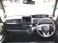 N-BOX カスタム 660 G L ホンダセンシング ワンオーナー車・パワースライドドア・ETC