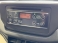 ムーヴ 660 L ベンチシート 横滑防止装置 CDプレーヤー