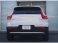 XC40 アルティメット B4 AWD 4WD Google Harman/Kardonプレミアムサウンド