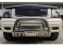 エスカレードEXT 6.0 4WD 車検令和6年10月 02モデル