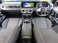 Gクラス G400d AMGライン ディーゼルターボ 4WD カープレイ対応ネット動画視聴OKラグPKG