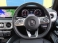 Gクラス G400d AMGライン ディーゼルターボ 4WD カープレイ対応ネット動画視聴OKラグPKG