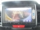 N-BOX 660 G Lパッケージ SDナビTV/Bカメラ/ETC/ドラレコ/自動ドア