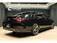 CLSクラス CLS220 d スポーツ エクスクルーシブ パッケージ ディーゼルターボ 黒レザ- PSR 全方位 ブルメスタ 新品タイヤ