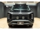 デリカD:5 2.2 P ディーゼルターボ 4WD GI GEARカスタム リフトアップ 17AW 全方位