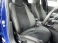 308SW GT ブルーHDi ディーゼルターボ 8AT LEDヘッドライト 新車保証継承