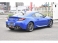 BRZ S アイサイト搭載車